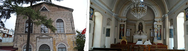 surp-krikor-lusavoric-ermeni-ortodoks-kilisesi .jpg